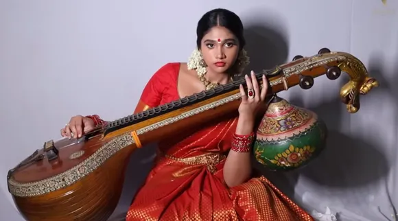 Vanitha Jovika 0207