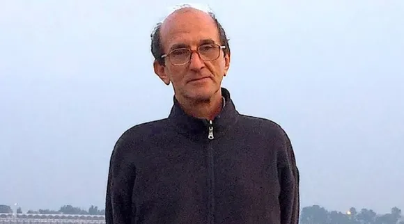 micheal danino