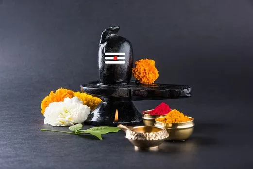Maha Shivaratri 2024: சகல செல்வங்களையும் அருளும் மகா சிவராத்திரி விரதம்