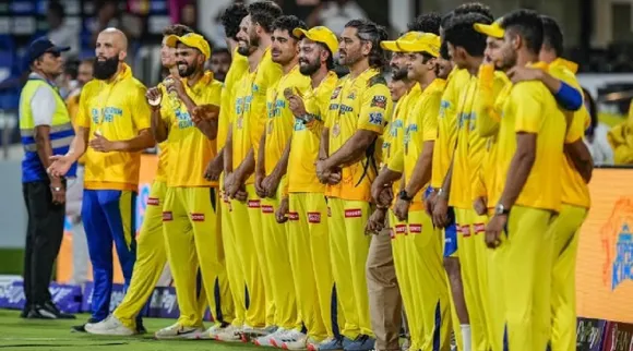 RCB vs CSK: பிட்ச் ரிப்போர்ட் முதல் வானிலை அறிக்கை வரை... பிளே ஆஃப் வாய்ப்பு யாருக்கு?