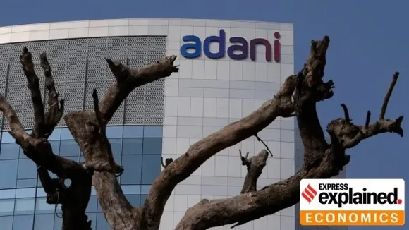 Supreme Court gives 3 months to SEBI to wrap up Adani probe