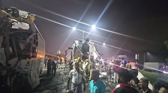 Vaniyam Bus acci.jpg