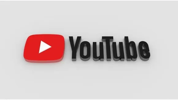youtube creators