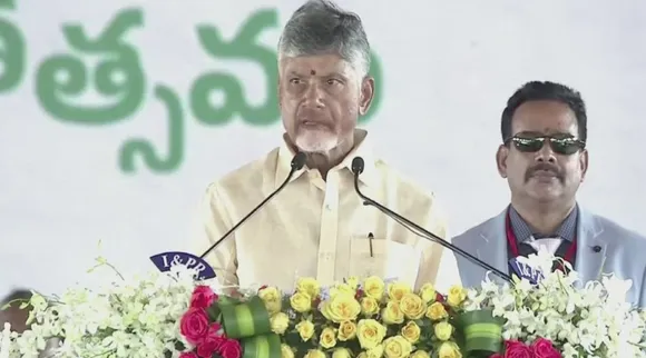 CM chandrab.jpg