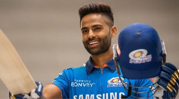 Suryakumar Yadav IPL 2024 Return Date For Mumbai Indians Tamil News 