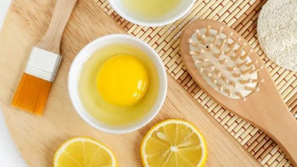 egg
