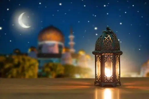 Eid-al-Fitr Mubarak 2024: உங்கள் அன்புக்குரியவருக்கு அனுப்ப ‘இனிய ரமலான் வாழ்த்துகள், படங்கள், வாட்ஸ்ஆப் ஸ்டேட்டஸ்’ இங்கே