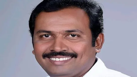 ராமேஸ்வரம் வரும் மோடிக்கு எதிர்ப்பு; கருப்புக் கொடி காட்ட காங்கிரஸ் தீர்மானம்