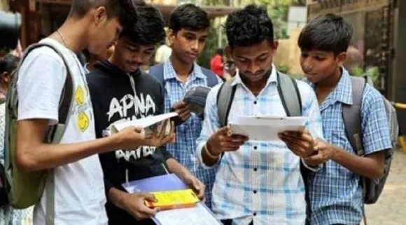 JEE Main 2024: நினைவாற்றலை மேம்படுத்த சூப்பர் ரிவிஷன் டெக்னிக்ஸ்