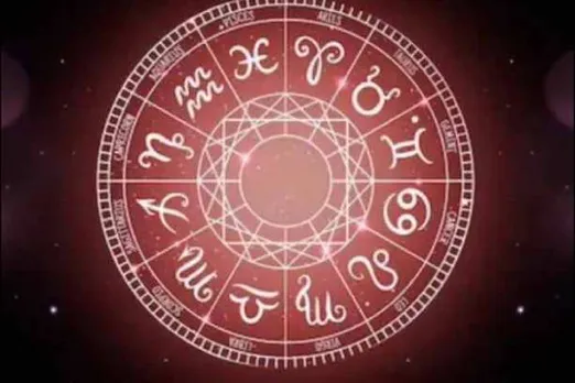 Horoscope In Tamil: இந்த ராசிக்கு சுய வருமானம்- குடும்ப வருமானம் பெருகும்; உங்க ராசிக்கு பலன் எப்படி?