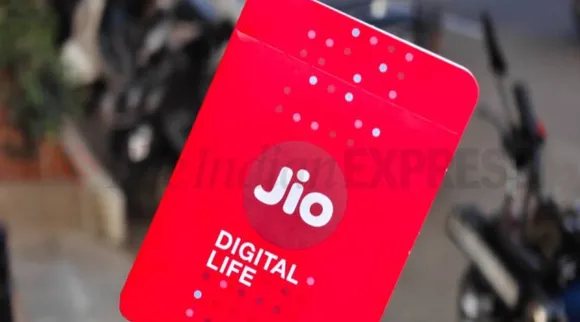 Reliance jio.jpg