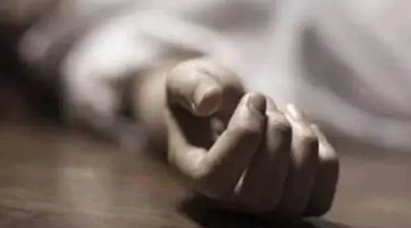 கூலிப்படையை ஏவி மனைவி கொலை: கணவன் உட்பட 7 பேர் கைது