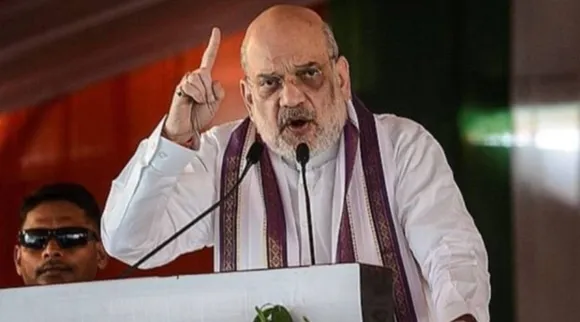 Amitshah.jpg