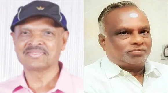 Thinaboomi manimaran