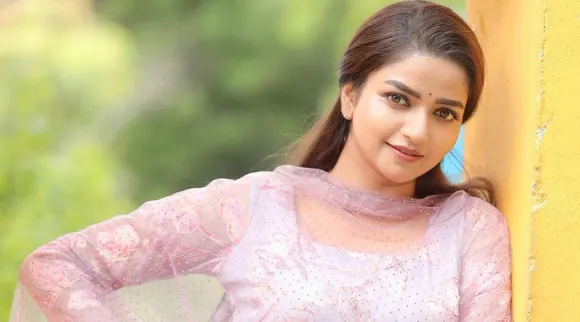 Nithyaram 142