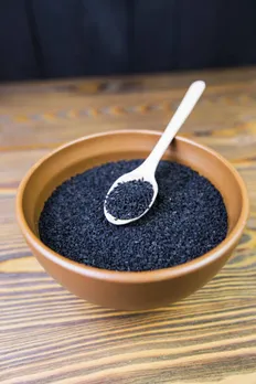 kalonji seeds