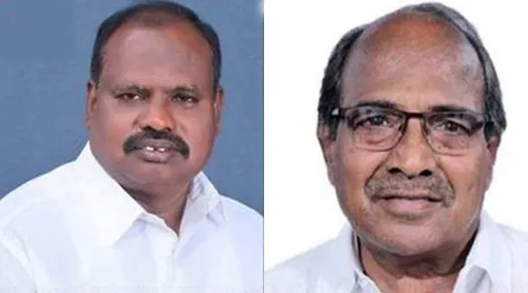 cpi candidates 2