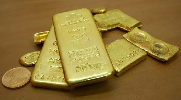 Gold Silver Price Today: சட்டென சரிந்த தங்கம் விலை... இன்று நகை வாங்கலாமா?