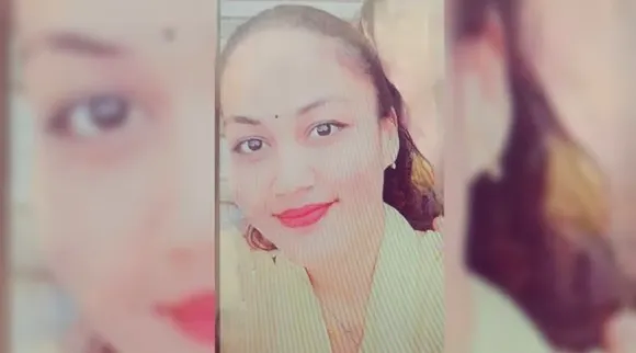 Bengaluru woman body chopped into pieces Prime suspect found dead in Odisha Tamil News 