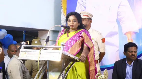 Tamilisai.jpg