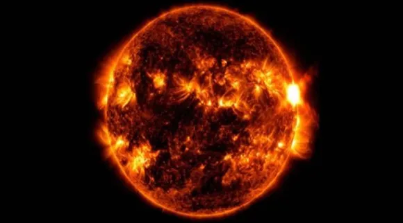 solar flare.jpg