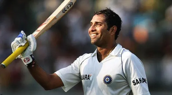 HBD VVS Laxman : ஆஸ்திரேலியாவை கதறவிட்ட இந்தியன்... வி.வி.எஸ் லட்சுமண் செய்த சாதனை என்ன?