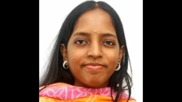 bhavadharini