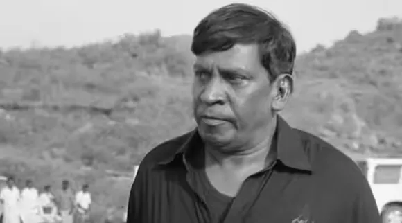 HBD Vadivelu : வைகைப்புயல் நடித்த காமெடி அல்லாத சில கேரக்டர்கள் பற்றிய ஒரு அலசல்