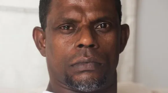 vinayakan