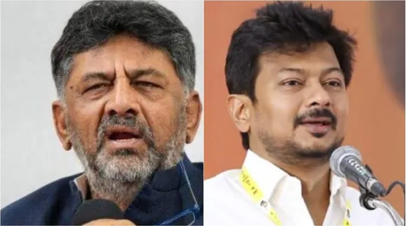 dks udhayanidhi