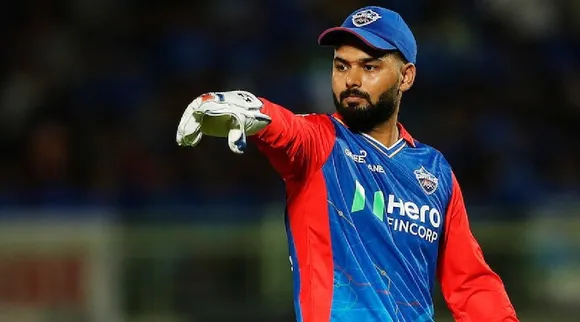 Rishabh Pant opened up about accident Tamil News 