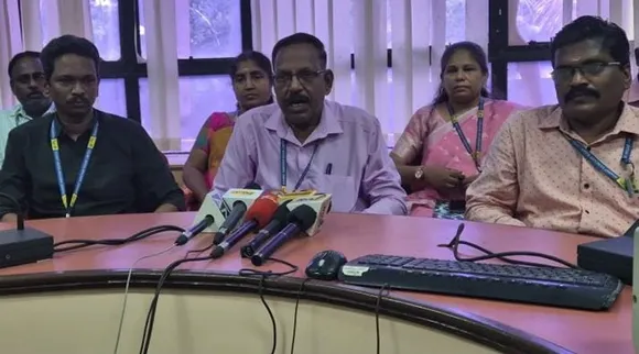 BSNL