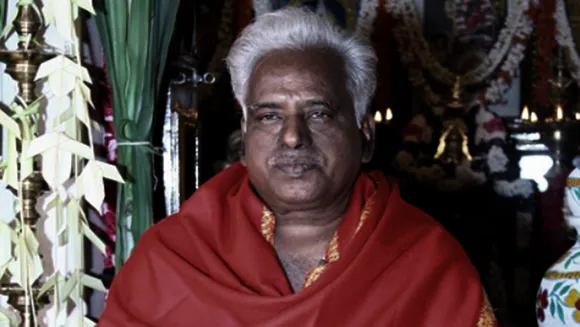 Tamil News Highlights: பங்காரு அடிகளாரின் உடலுக்கு இன்று மாலை இறுதிச் சடங்கு