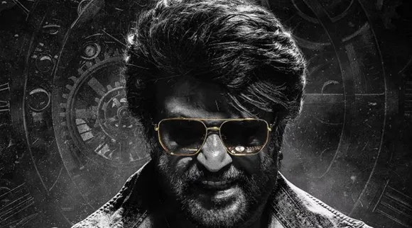 Rajinikanth 171 Movie