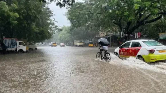 chennai rain 1