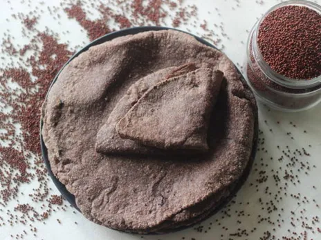 ragi