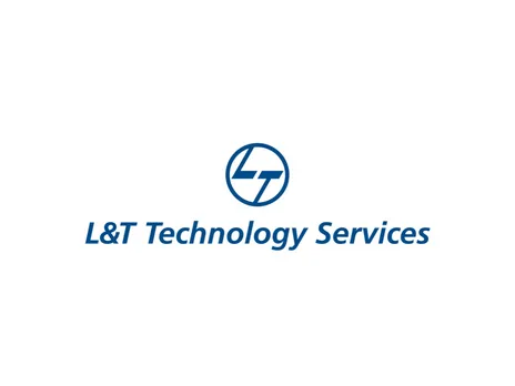 L&T Technology Services and BSNL join hands to enable private 5G network deployments for enterprises