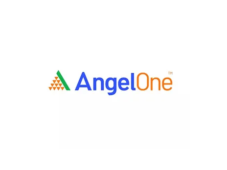 Angel One Launches Smart Investing Super App to Empower Young Indian Investors