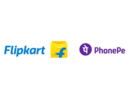 Ecommerce giant Flipkart pays out $700 million to employees