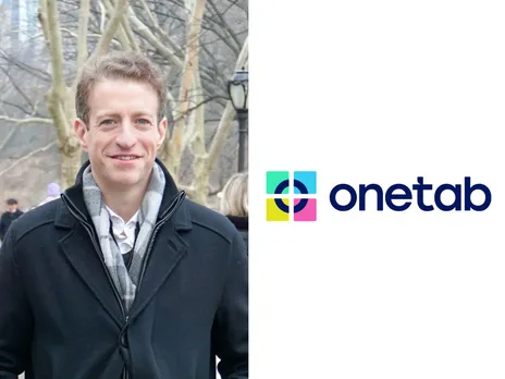 Generative AI SaaS startup Onetab appoints Judah Guber as Vice President of Strategy and Partnerships