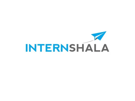 Careertech startup Internshala partners with NSDC to provide in-demand skill trainings