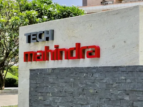 Tech Mahindra partners with Atento to deliver GenAI powered business transformation services