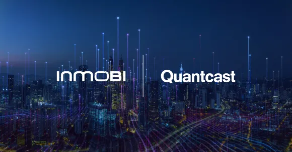 InMobi acquires consent management platform Quantcast Choice for undisclosed sum