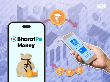 Fintech unicorn BharatPe to launch new lending vertical 'BharatPe Money': Report