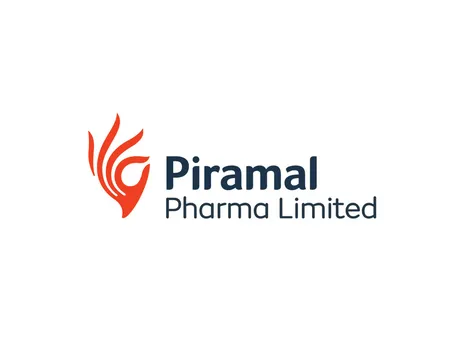 Piramal Pharma forays into men’s grooming segment with BOHEM