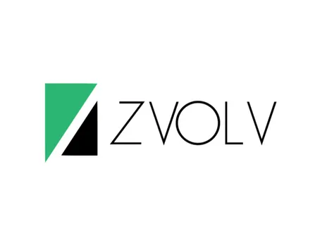 Zvolv enabling enterprises deploy AI and automation features raises $2M in funding