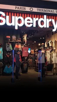 Reliance Retail to acquire UK-based SuperDry's Asia IP assets for Rs 402 crore