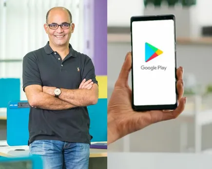 India's payments giant PhonePe coming up with its own App store to challenge Google's dominance