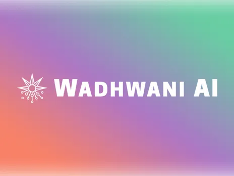 Wadhwani AI receives $3.3M grant from Google.org; Know what it does