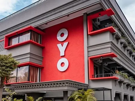 Traveltech giant OYO Rooms to add 500 hotels amid forthcoming Men's Cricket World Cup in India